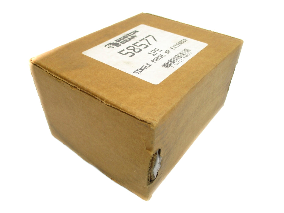 BOSTON GEAR 58577 1PE NSFS