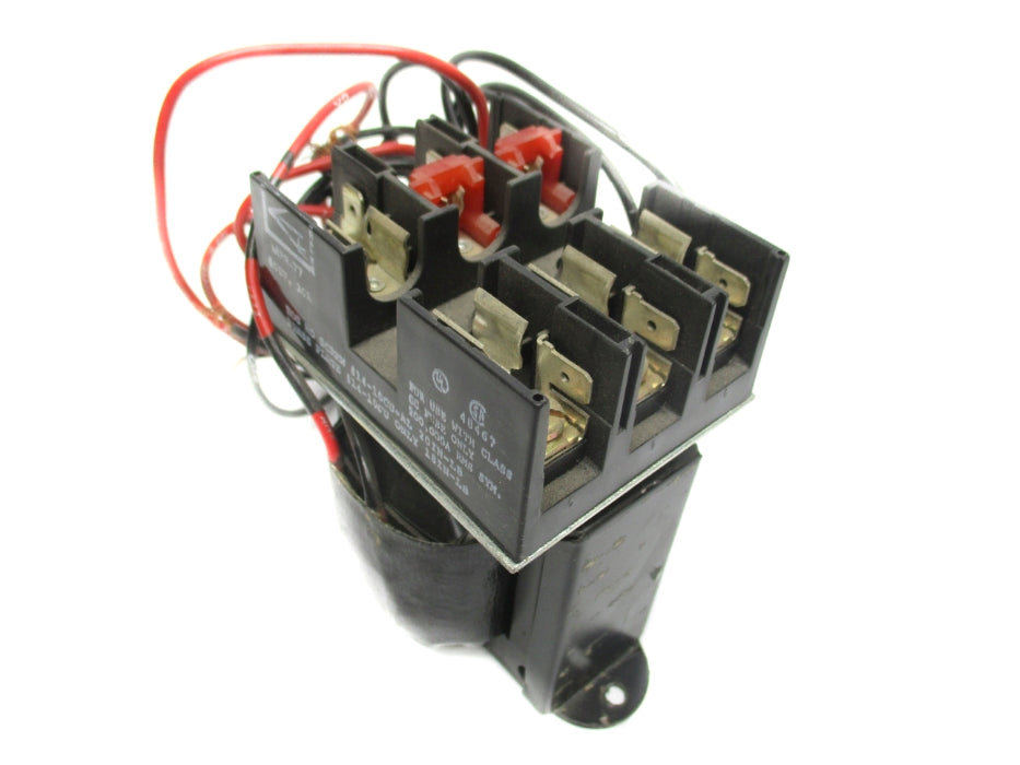 WESTINGHOUSE TXK-1 NSMP