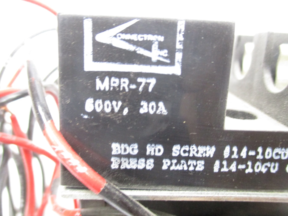 WESTINGHOUSE TXK-1 NSMP