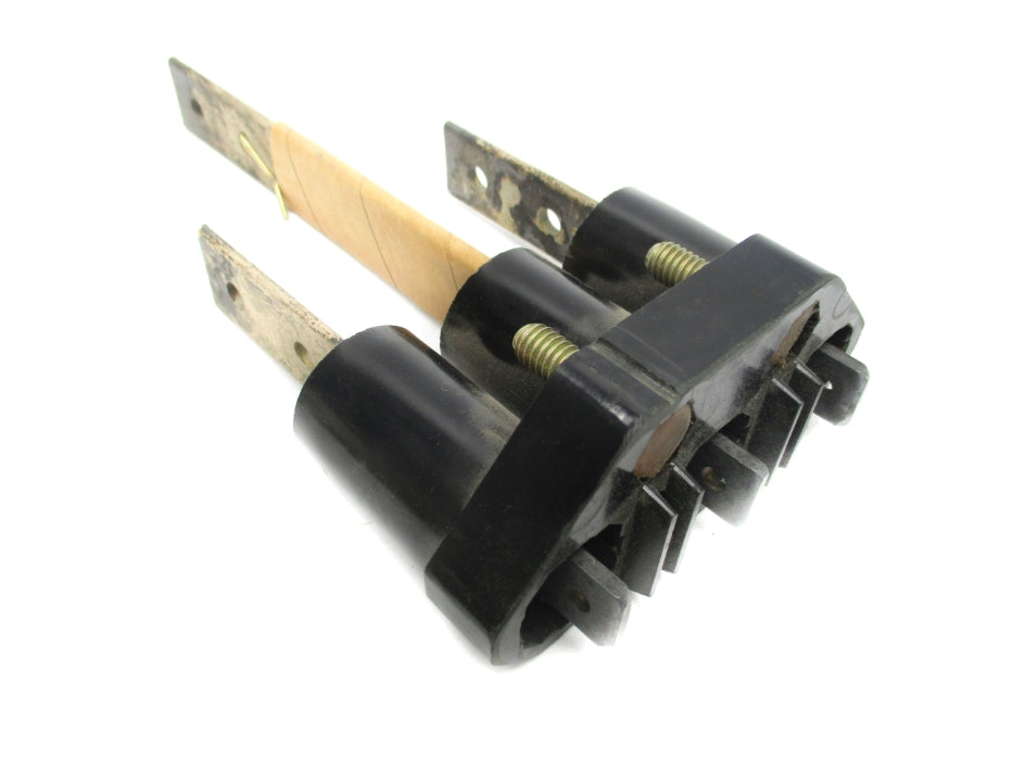 WESTINGHOUSE 507C036G15 NSMP