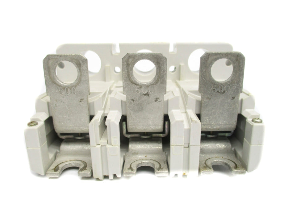 CUTLER HAMMER 69D4559G060 UNMP