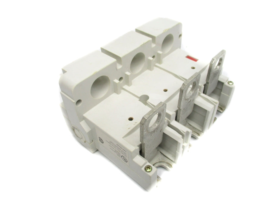 CUTLER HAMMER 69D4559G060 UNMP