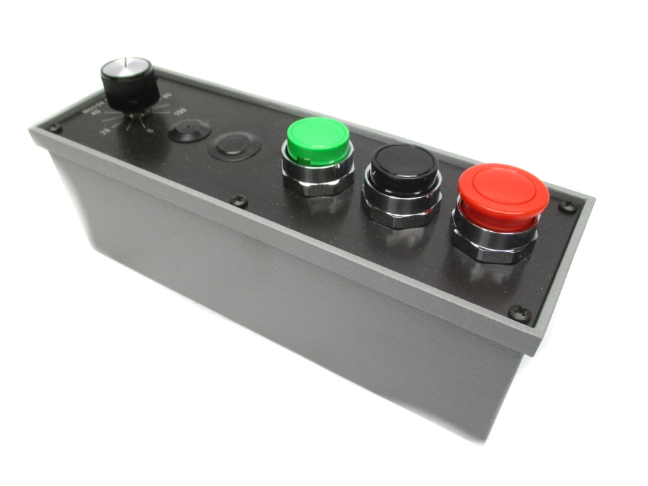 BOSTON GEAR 60239 RCS6 NSMP
