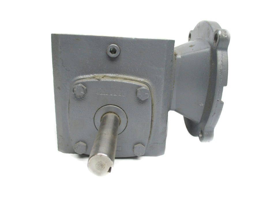 BOSTON GEAR F7155SB56T2 UNMP