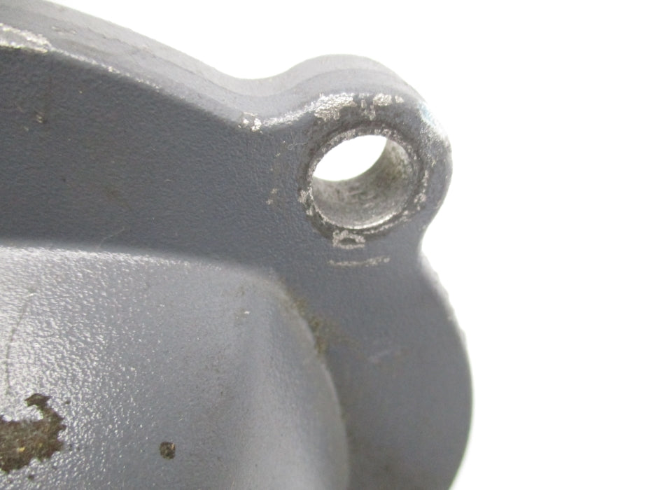 BOSTON GEAR F7155SB56T2 UNMP