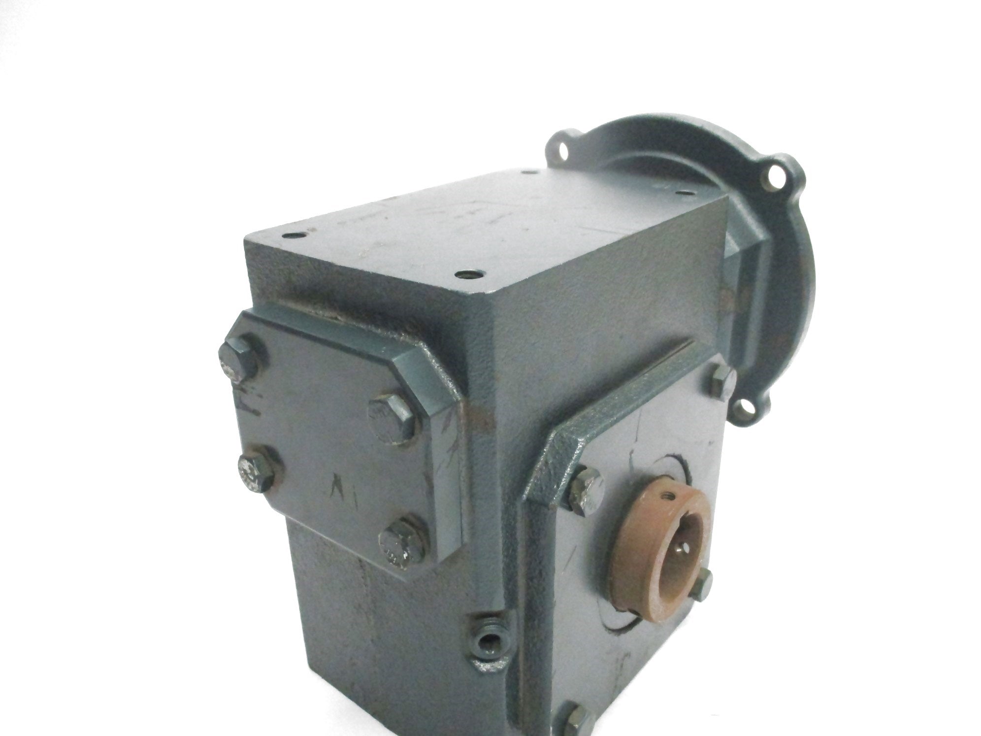 GROVE GEAR SP.HM0224-1 UNMP