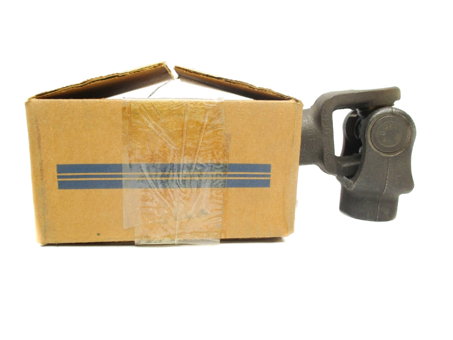BOSTON GEAR 17314 UJNS12-12 NSMP