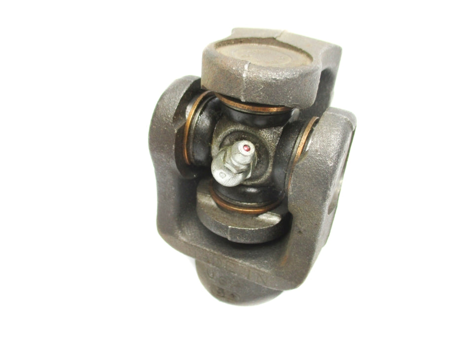 BOSTON GEAR 17314 UJNS12-12 NSMP