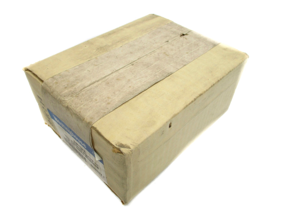 WESTINGHOUSE 750B613G01 NSFS