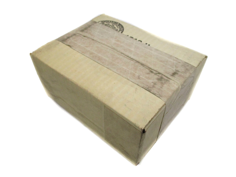 WESTINGHOUSE 750B613G01 NSFS
