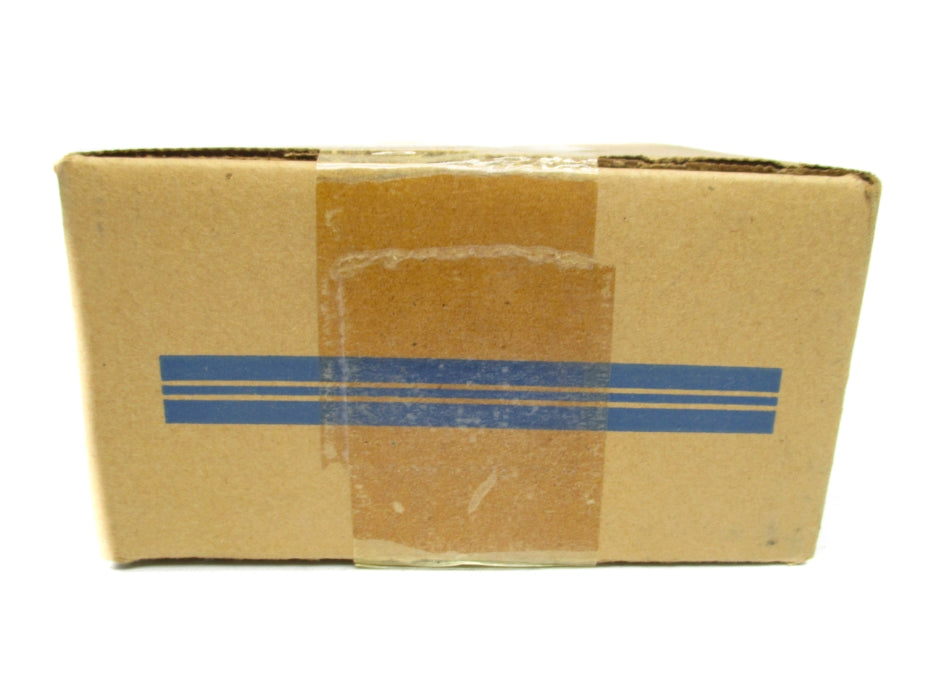 BOSTON GEAR 17314 UJNS12-12 NSFS