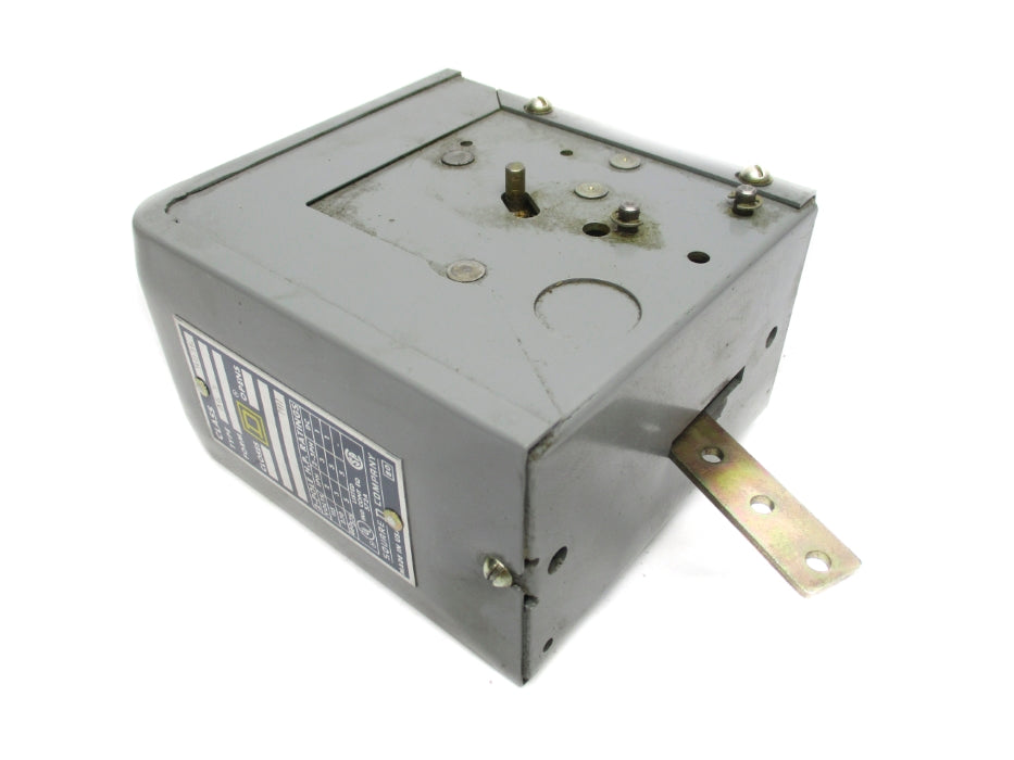 SQUARE D 9036AG5 NSNP