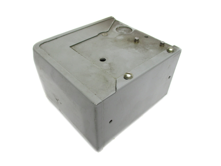 SQUARE D 9036AG5 NSNP