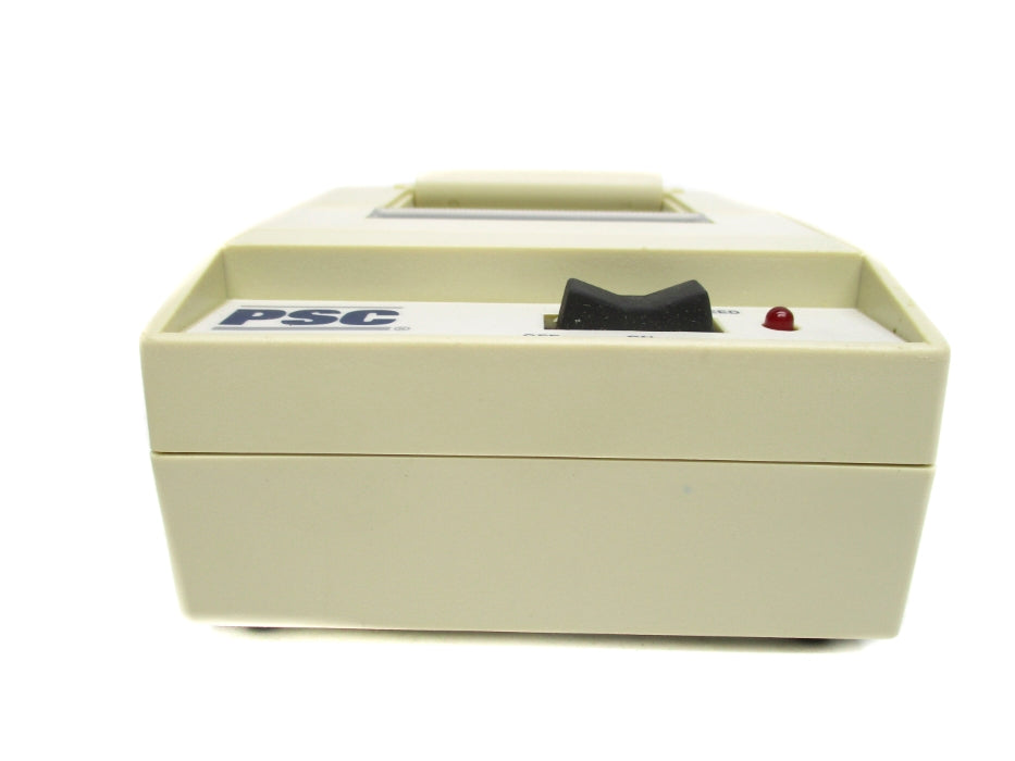 PSC 9509-14946 IMP-3600-2400 UNMP
