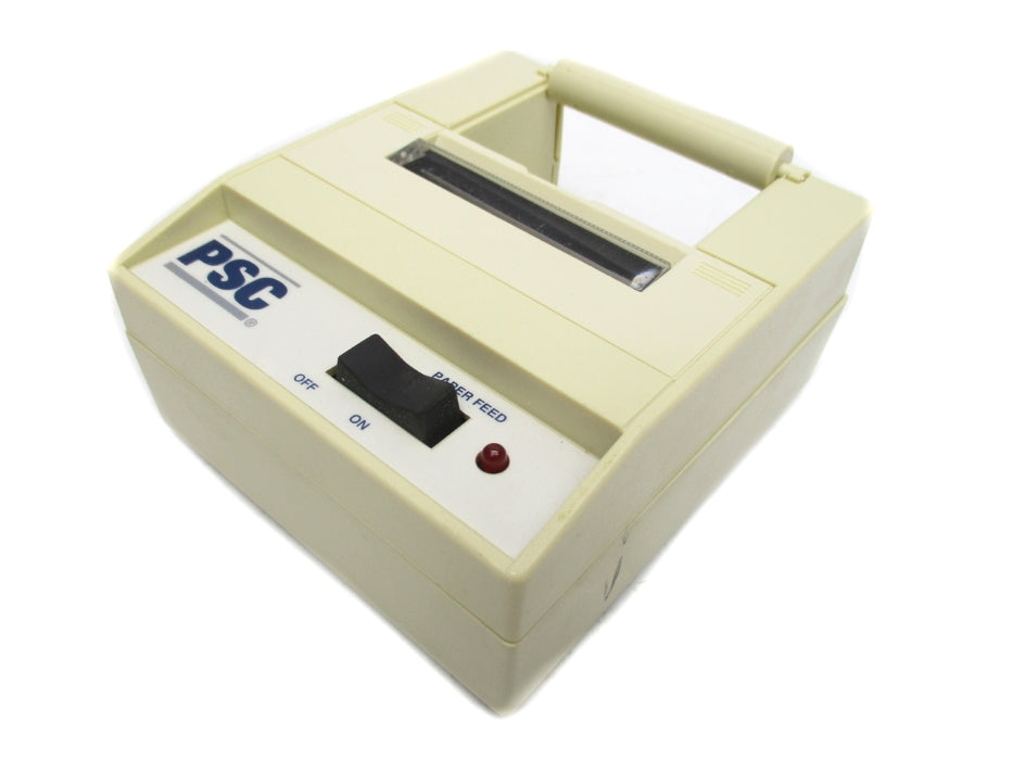 PSC 9509-14946 IMP-3600-2400 UNMP