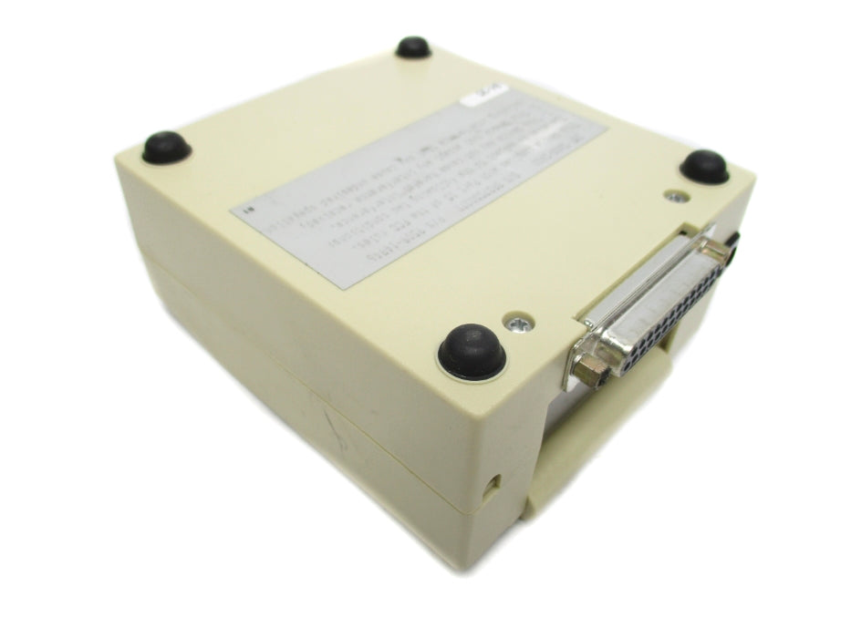 PSC 9509-14946 IMP-3600-2400 UNMP