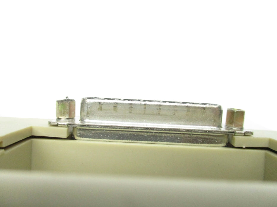 PSC 9509-14946 IMP-3600-2400 UNMP