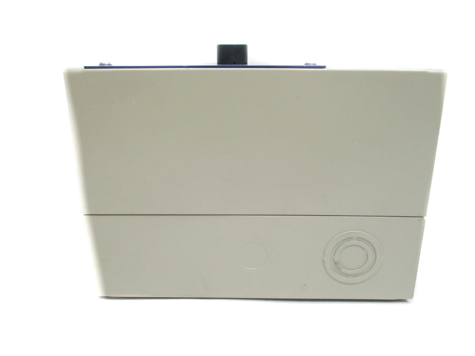 SCHNEIDER ELECTRIC LE1D093A62 SER. H 120V NSNP