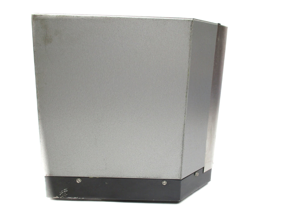 HATCO MC-10 UNMP
