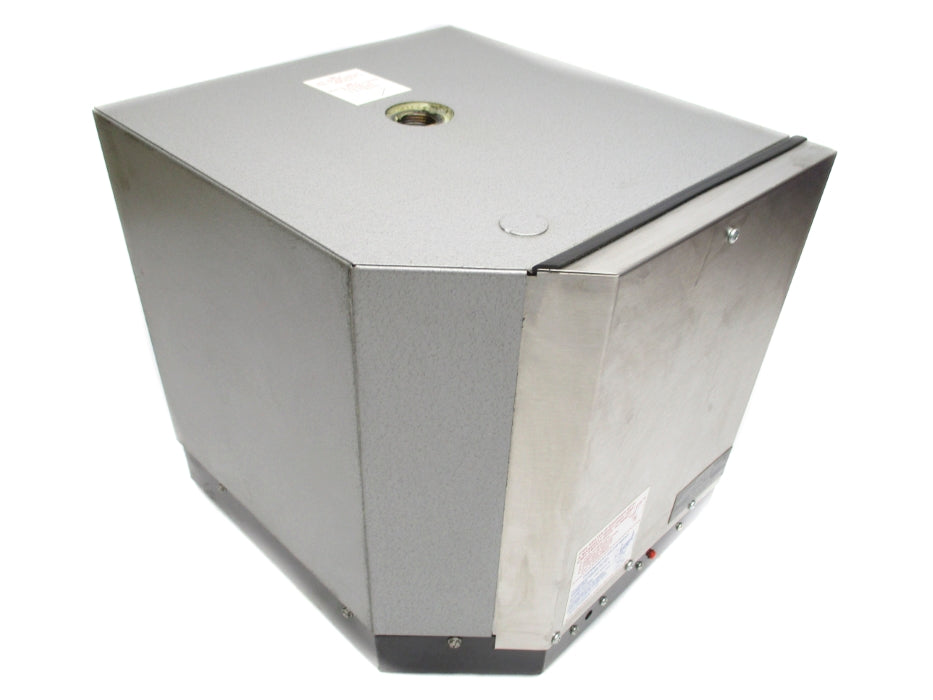 HATCO MC-10 UNMP