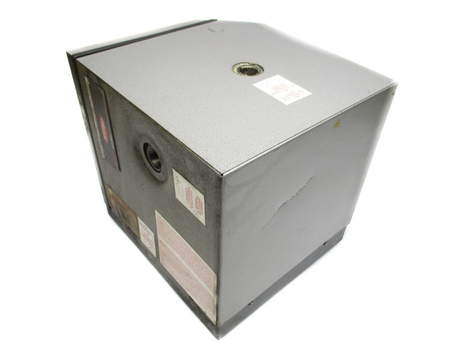 HATCO MC-10 UNMP