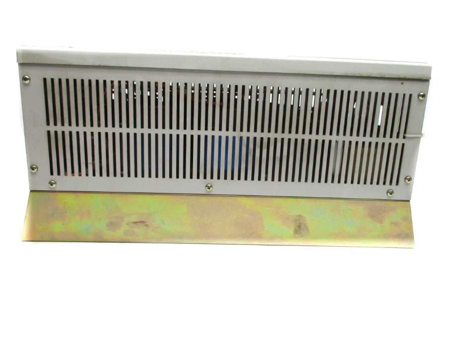 ALLEN BRADLEY 1336-B005-EAD-L3 SER. A UNMP
