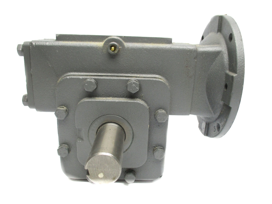 WINSMITH 924MDNS4100FT NSNP