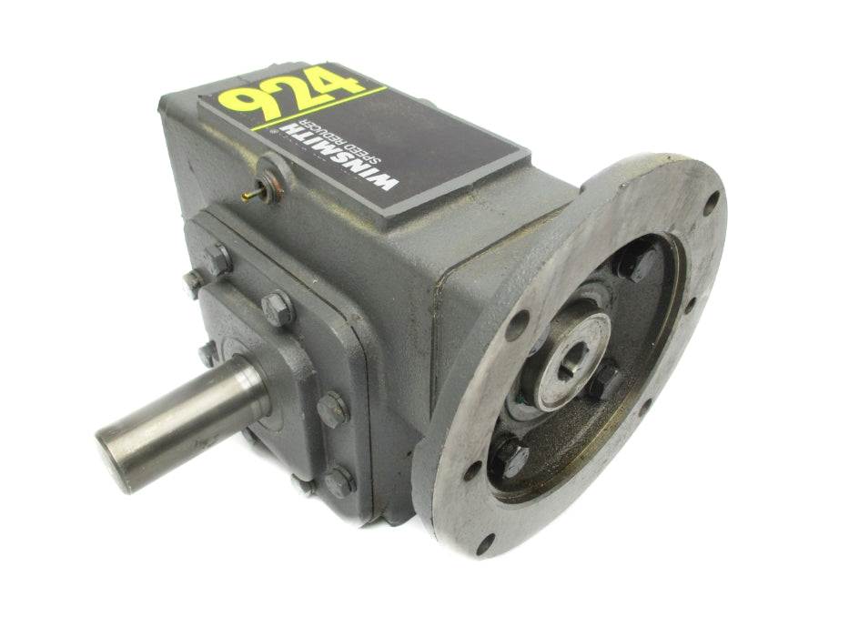 WINSMITH 924MDNS4100FT NSNP