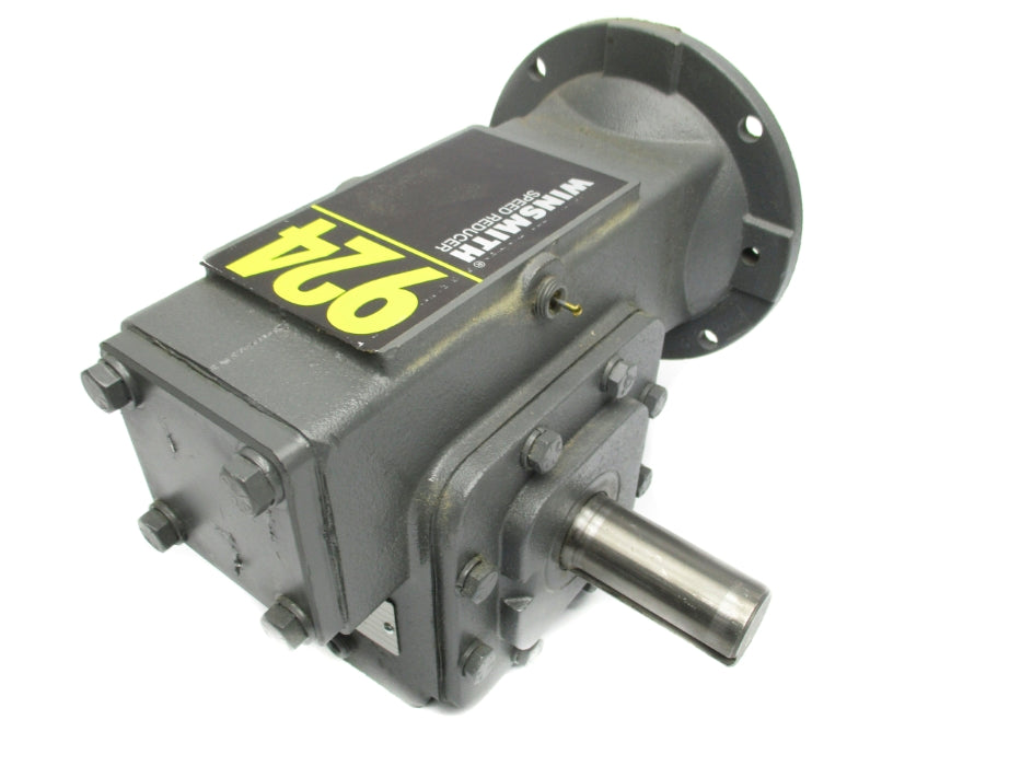 WINSMITH 924MDNS4100FT NSNP