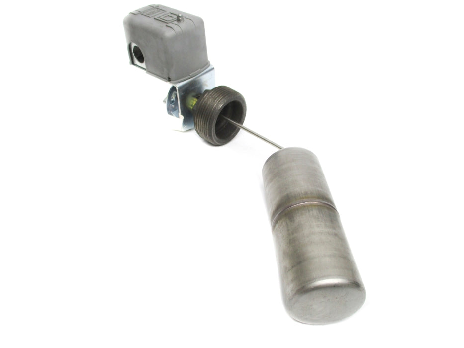 SQUARE D 9037HG33Z20 SER. A NSMP