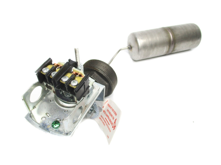 SQUARE D 9037HG33Z20 SER. A NSMP
