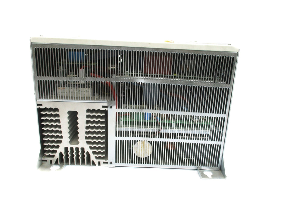 LENZE 33.8608-E UNMP