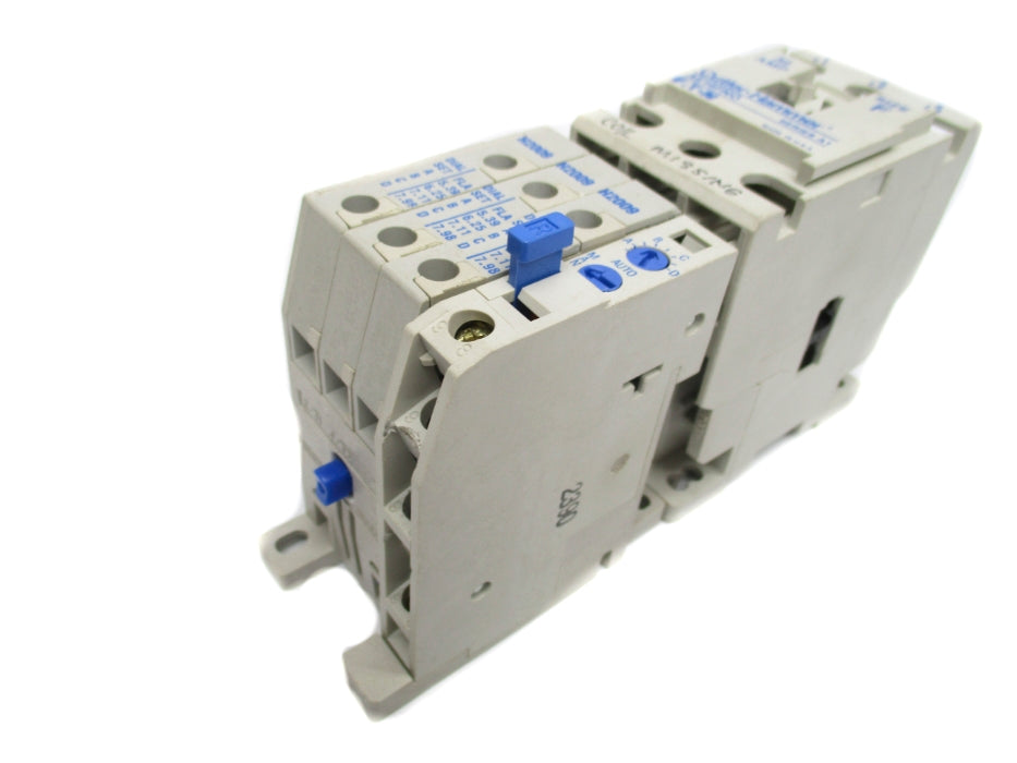 CUTLER HAMMER AE16FN0C SER. A1 NSMP