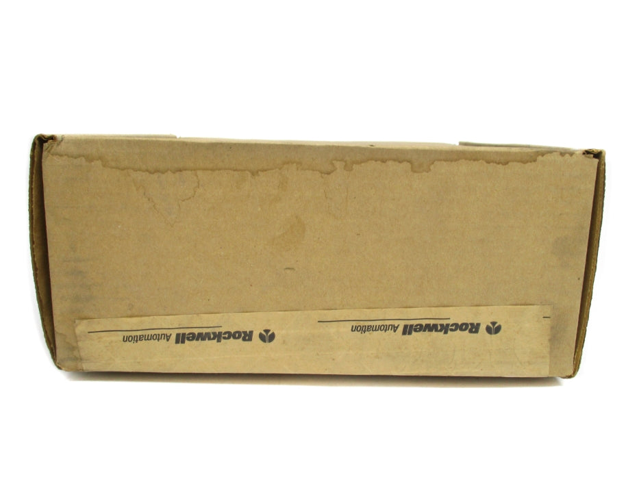 ALLEN BRADLEY 1321-M180 NSFS