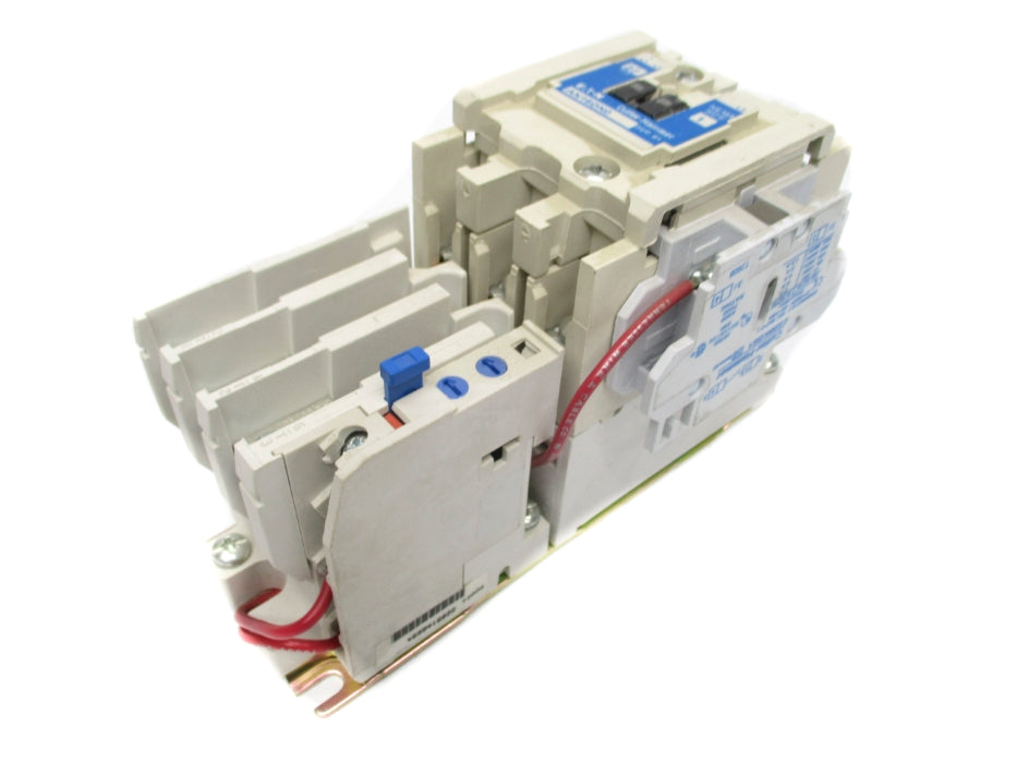EATON AN16DN0BB NSMP