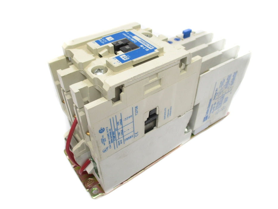 EATON AN16DN0BB NSMP