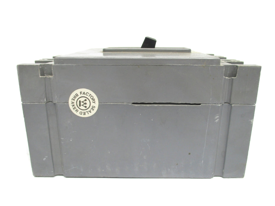 WESTINGHOUSE HFB3020 20A 600VAC UNMP