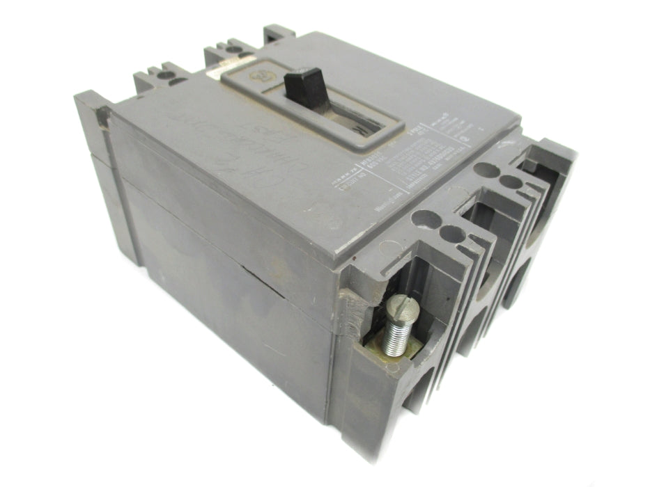 WESTINGHOUSE HFB3020 20A 600VAC UNMP