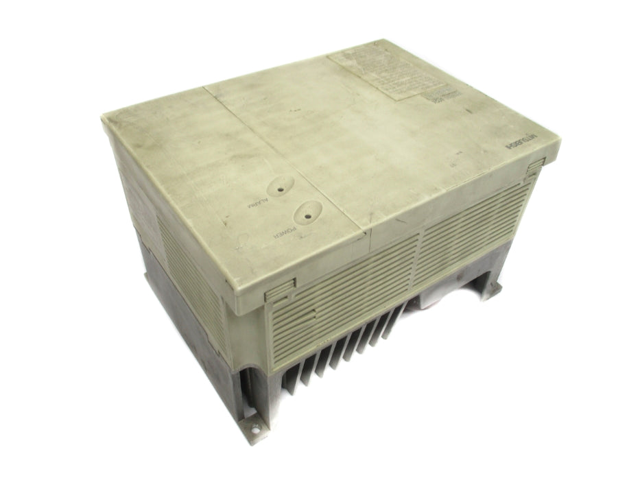 MITSUBISHI FR-A024-3.7K-UL UNMP