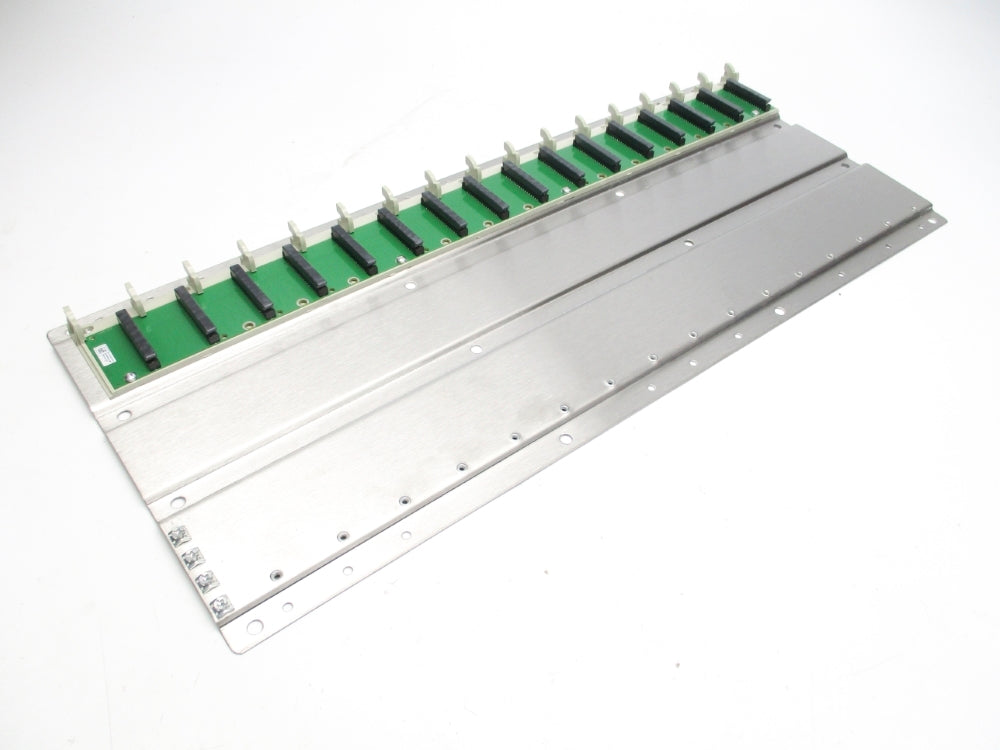 SCHNEIDER ELECTRIC 140XBP01600 NSMP