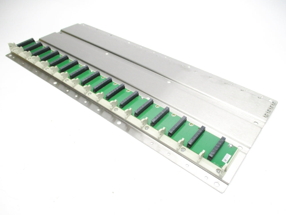 SCHNEIDER ELECTRIC 140XBP01600 NSMP