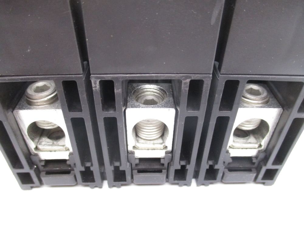 SQUARE D HLL36080 80A 600V NSMP