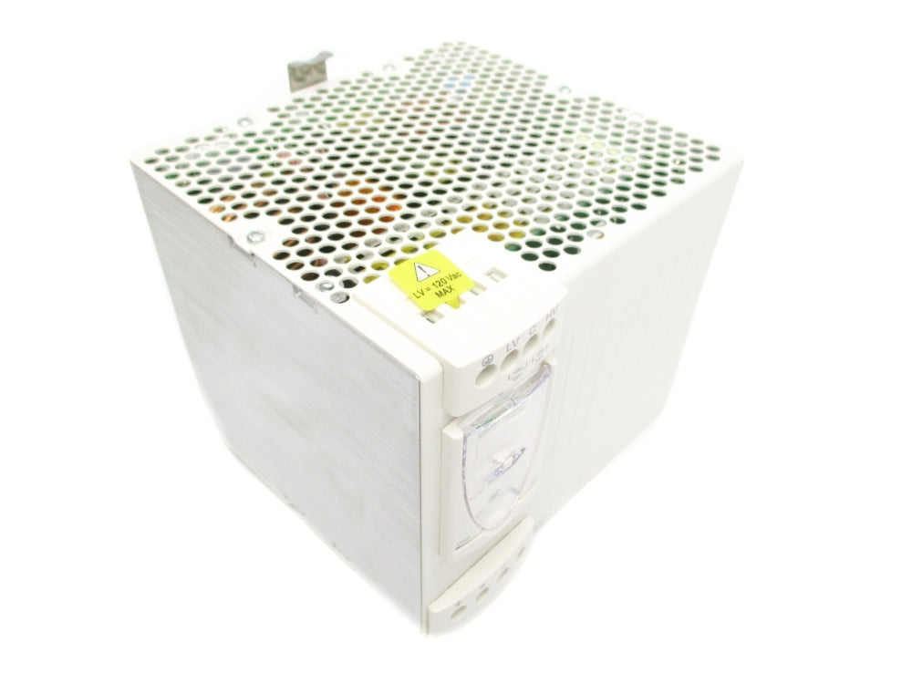 SCHNEIDER ELECTRIC ABL8RPM24200 NSMP