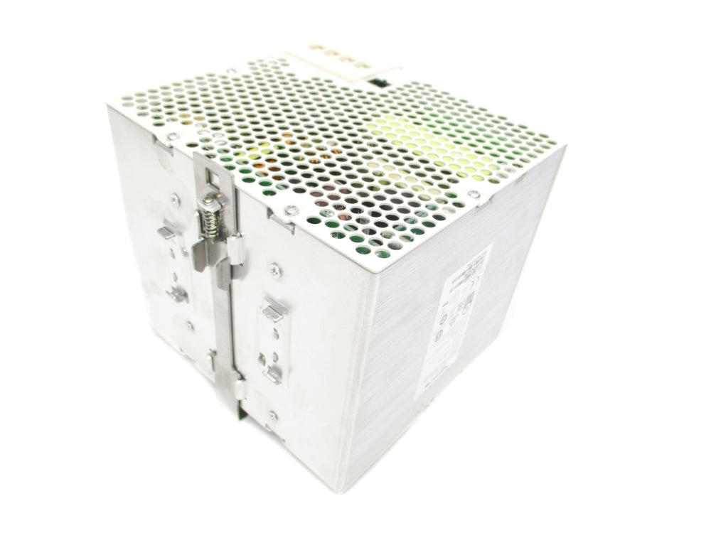 SCHNEIDER ELECTRIC ABL8RPM24200 NSMP