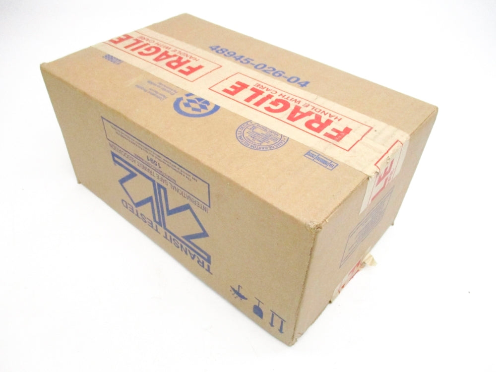 SQUARE D QDA32100 240V 100A NSFS