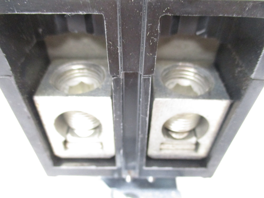 SQUARE D QDA221001 100A 240V NSMP