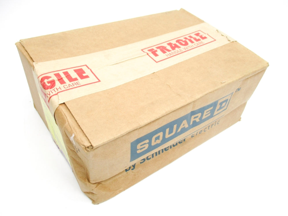 SQUARE D QOU260B 60A 120/240V (PKG OF 20) NSFS