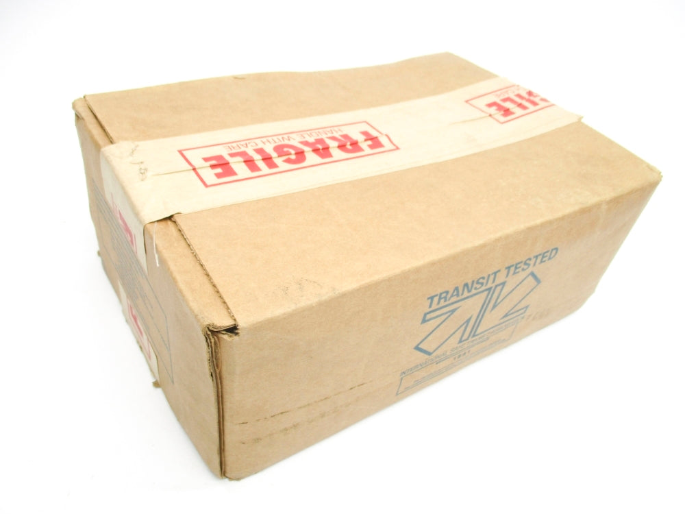 SQUARE D QOU260B 60A 120/240V (PKG OF 20) NSFS