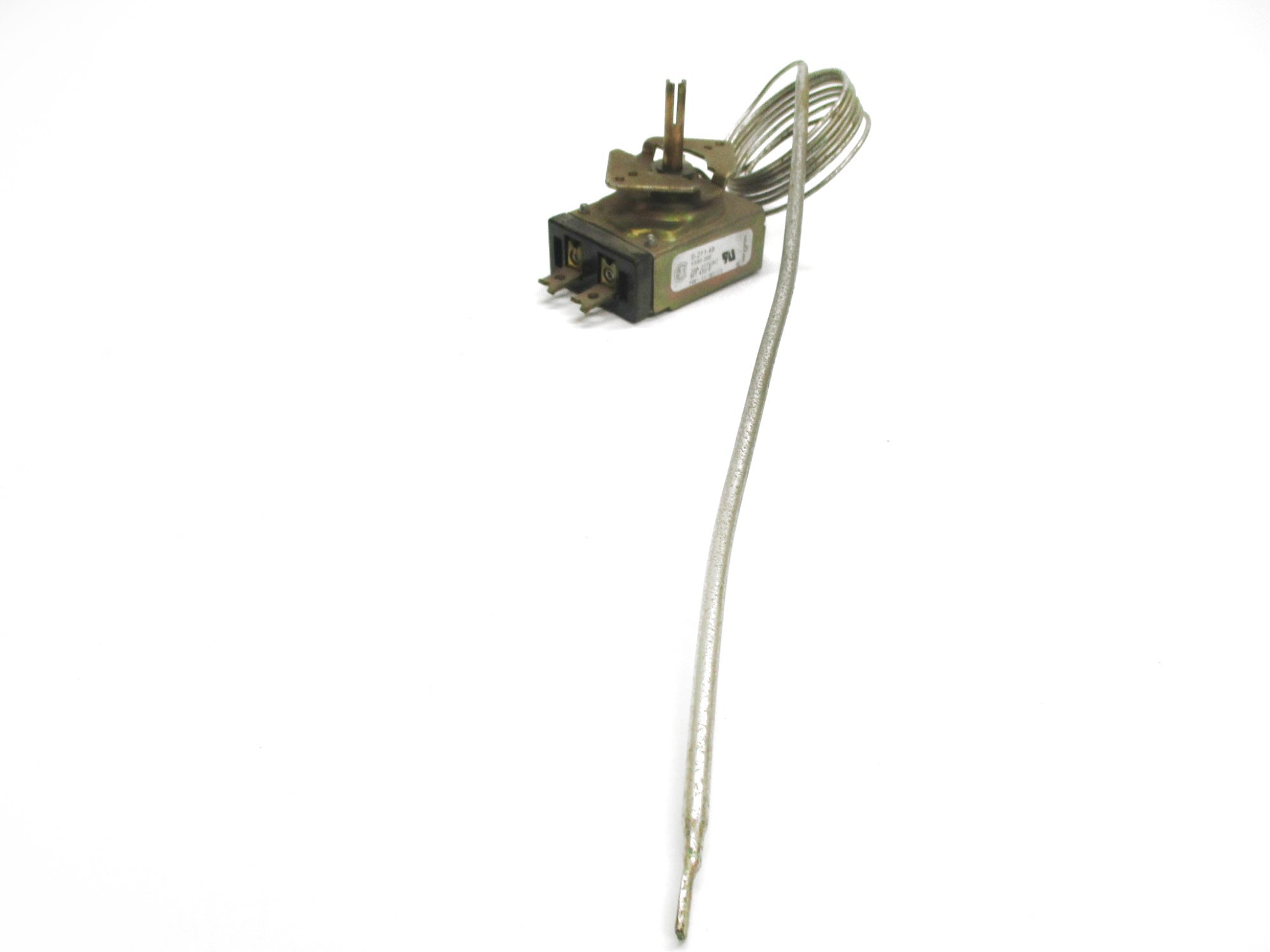 INDUSTRIAL MRO S-211-48 UNMP