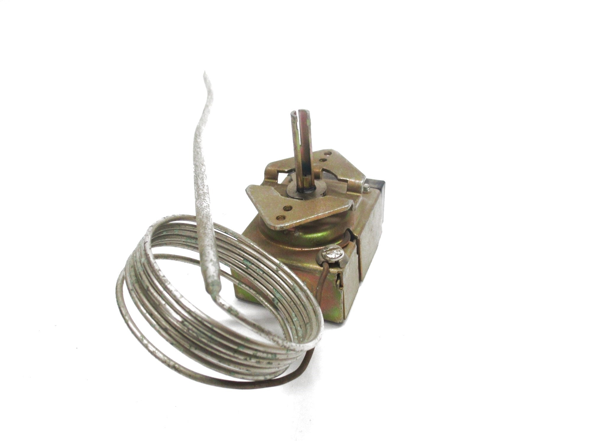INDUSTRIAL MRO S-211-48 UNMP